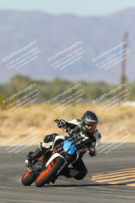 media/Jan-18-2024-Racers Edge (Thu) [[008952c709]]/B Group/Session 2 (Turn 16)/